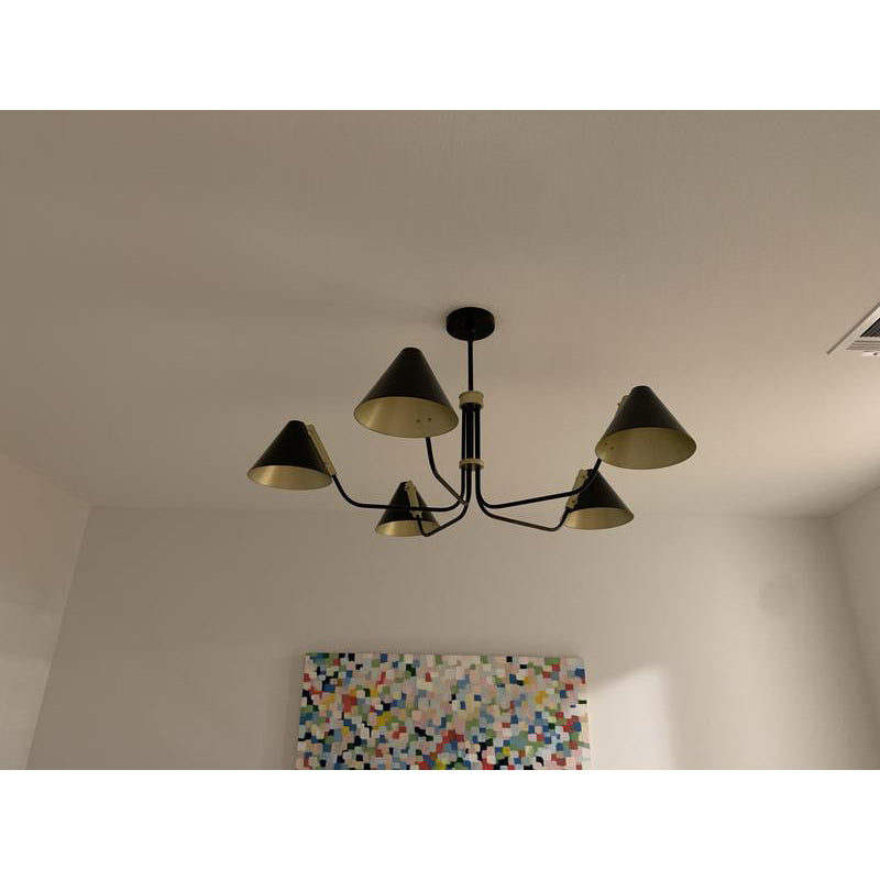 grove-isle-chandelier
