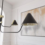 grove-isle-chandelier