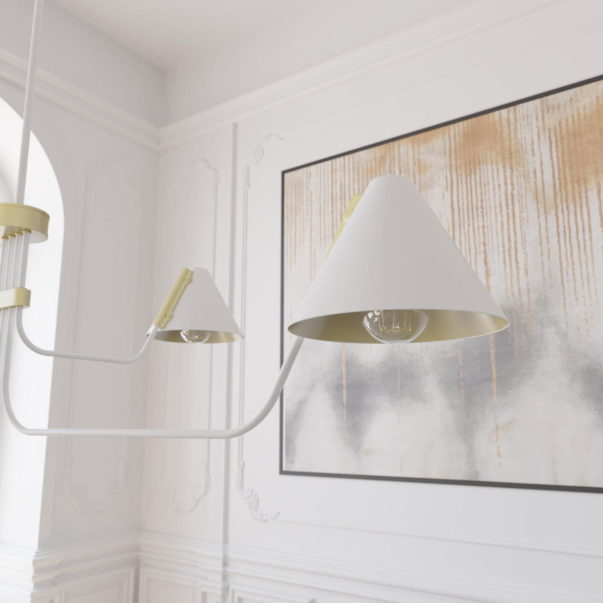 grove-isle-chandelier