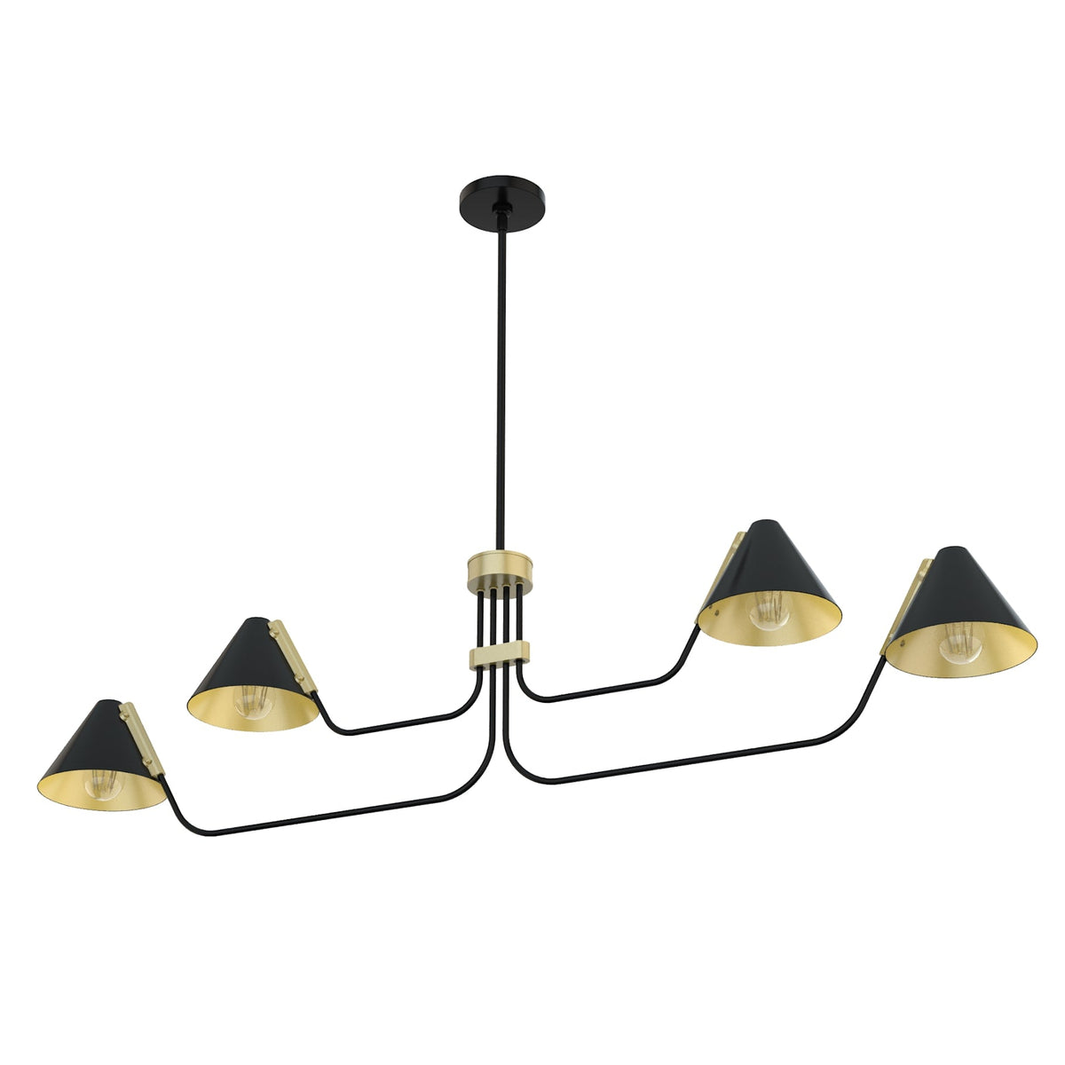 grove-isle-chandelier