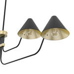 grove-isle-chandelier
