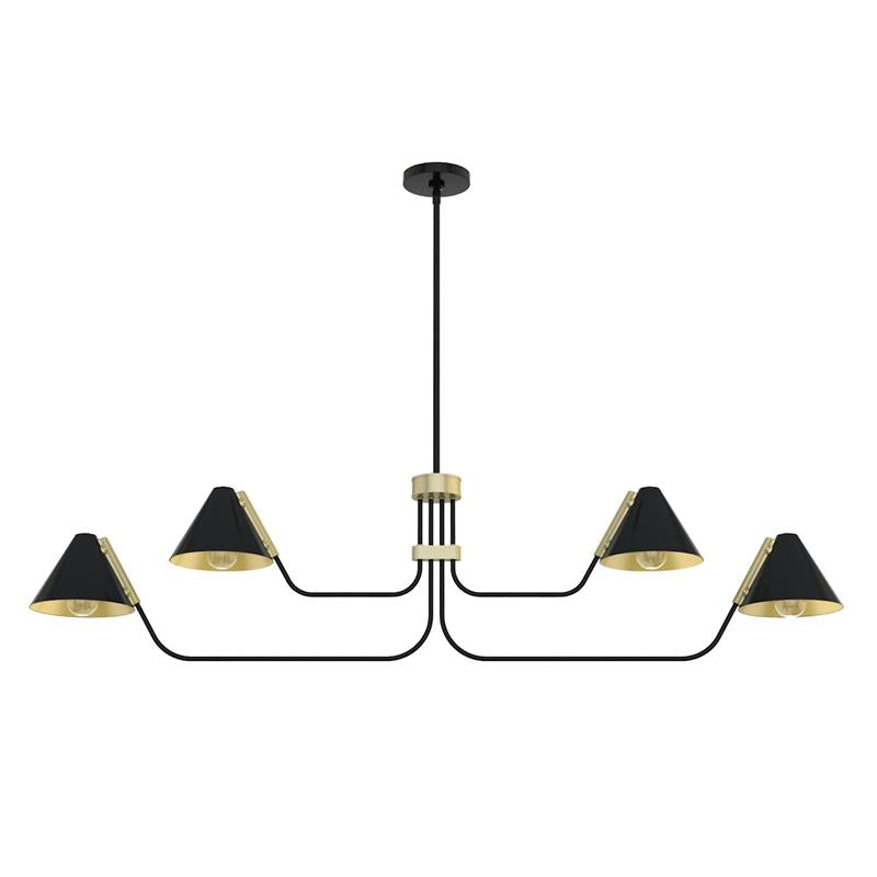 grove-isle-chandelier