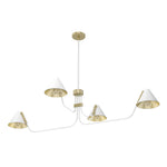 grove-isle-chandelier