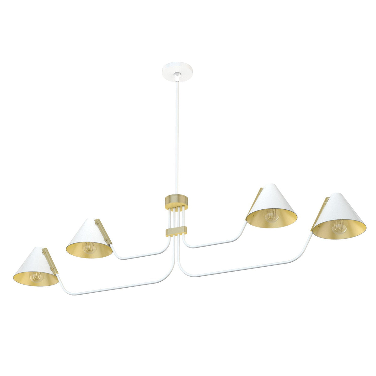 grove-isle-chandelier