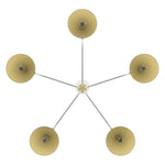 grove-isle-chandelier