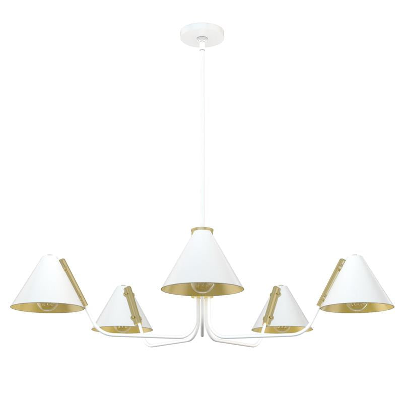 grove-isle-chandelier