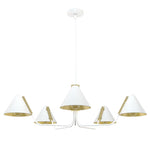 grove-isle-chandelier