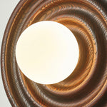 grove-wall-lamp