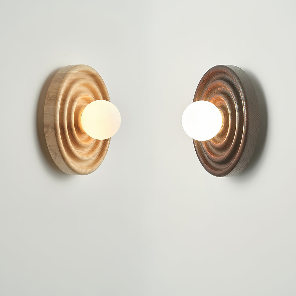 grove-wall-lamp