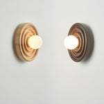 grove-wall-lamp