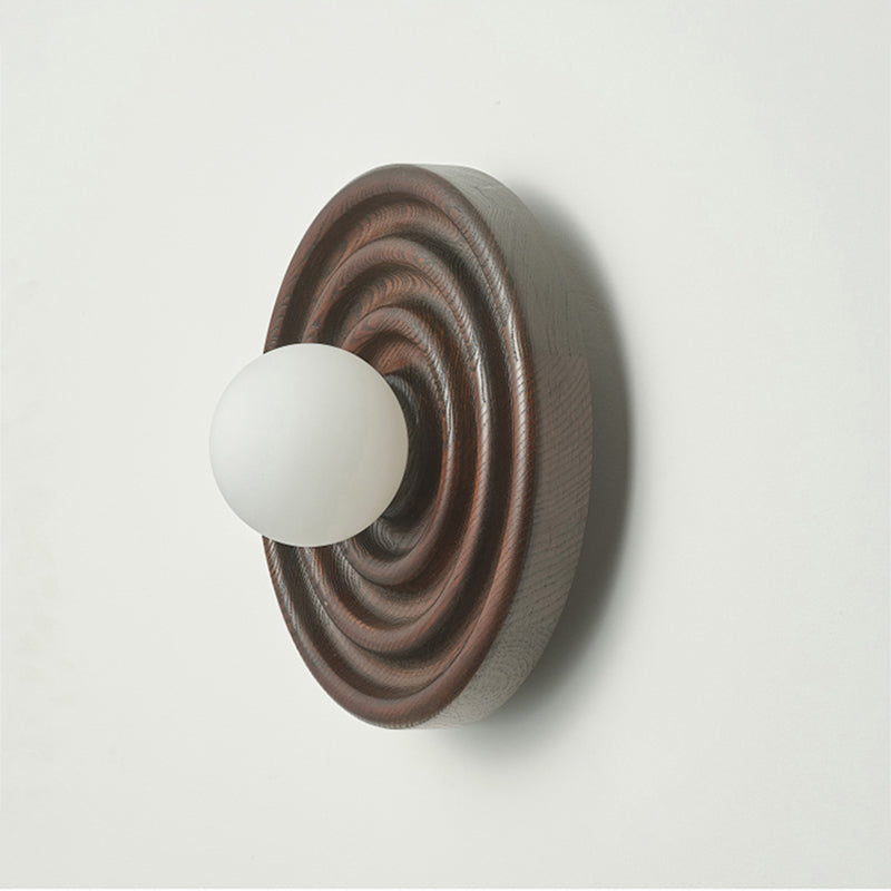 grove-wall-lamp