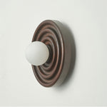 grove-wall-lamp