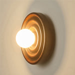 grove-wall-lamp