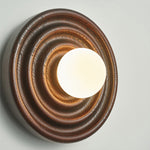 grove-wall-lamp