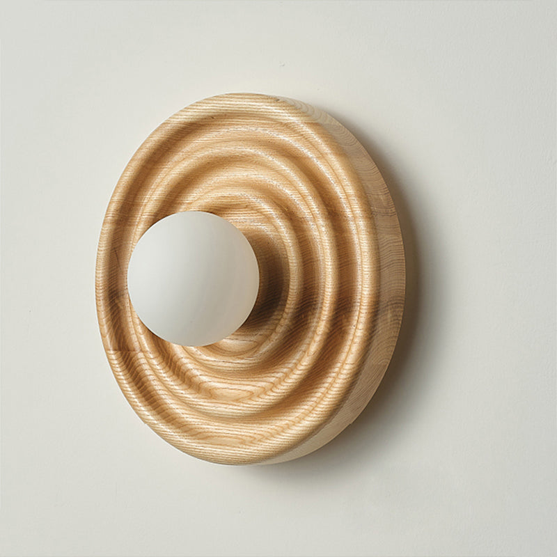 grove-wall-lamp
