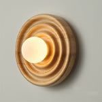 grove-wall-lamp