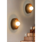 grove-wall-lamp