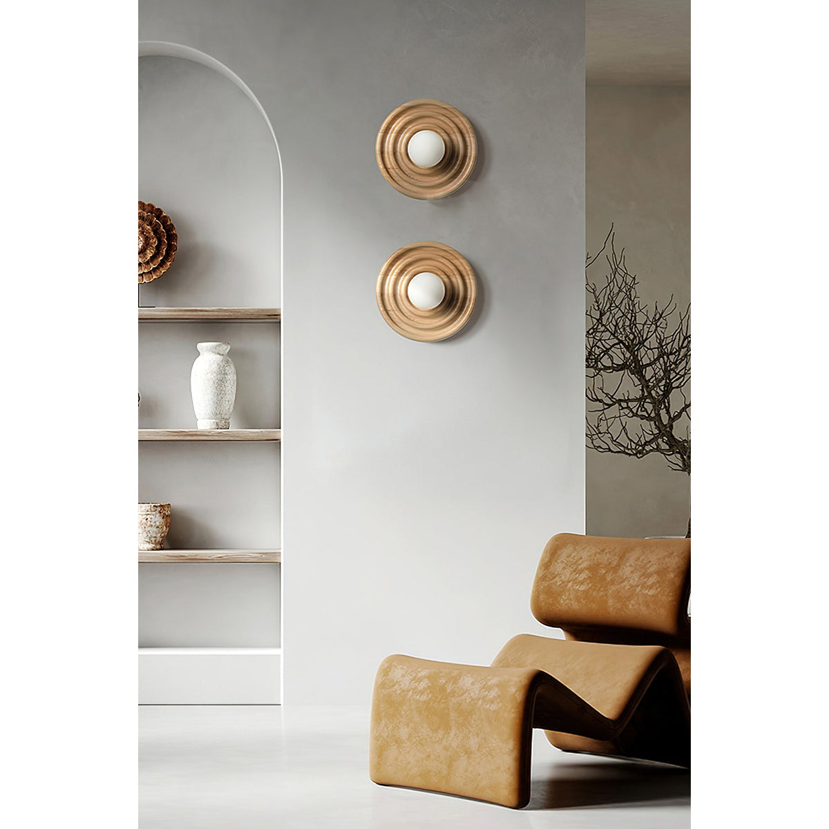 grove-wall-lamp