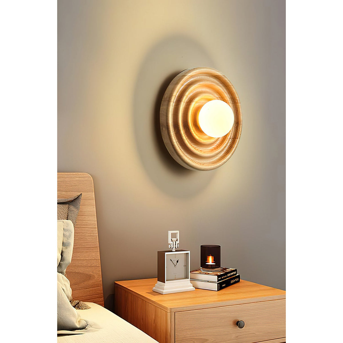grove-wall-lamp