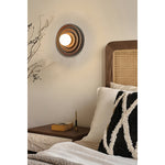 grove-wall-lamp