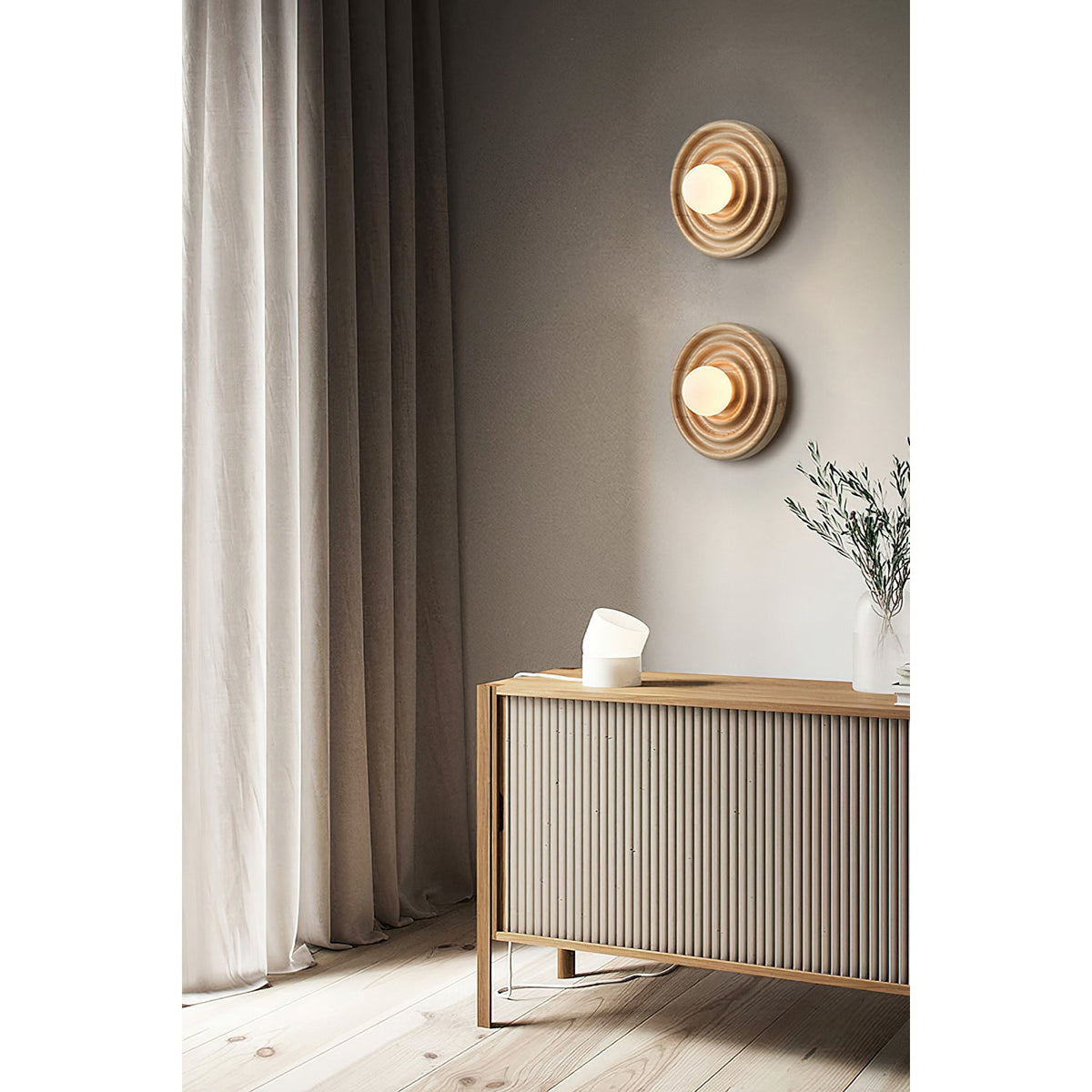 grove-wall-lamp