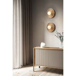 grove-wall-lamp