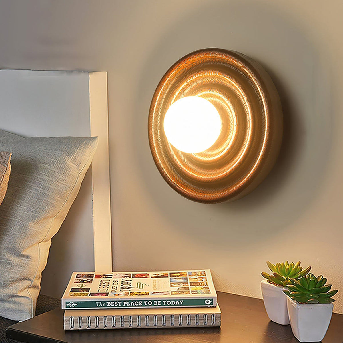 grove-wall-lamp