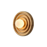 grove-wall-lamp