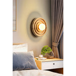 grove-wall-lamp