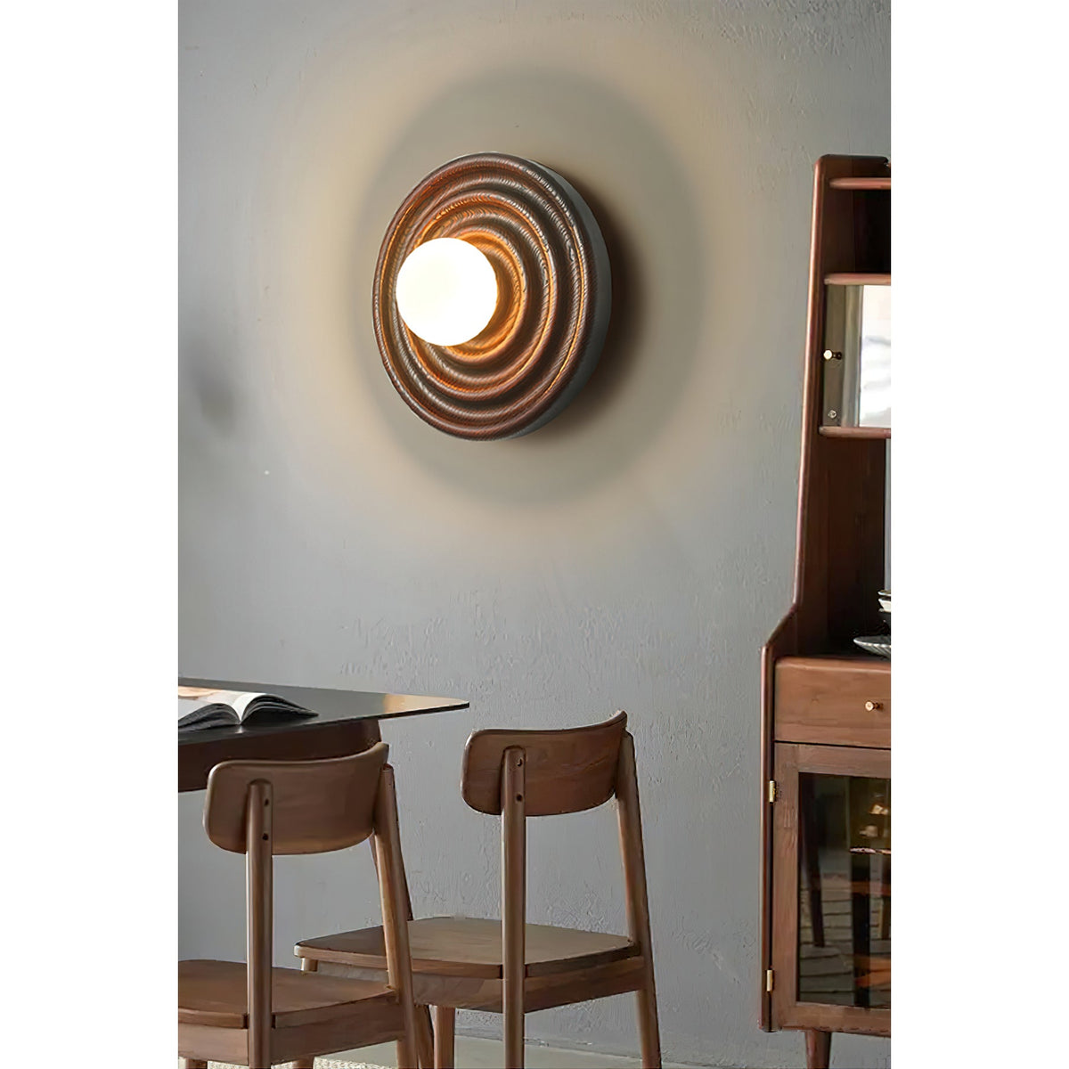grove-wall-lamp