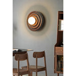 grove-wall-lamp