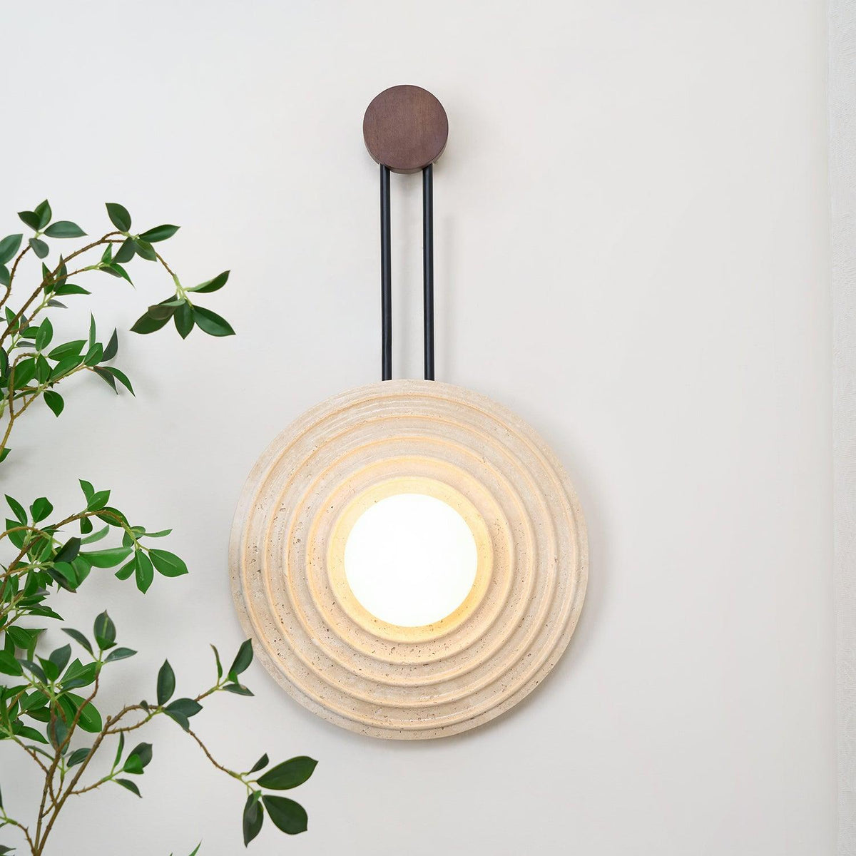 growth-ring-wall-lamp