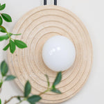 growth-ring-wall-lamp