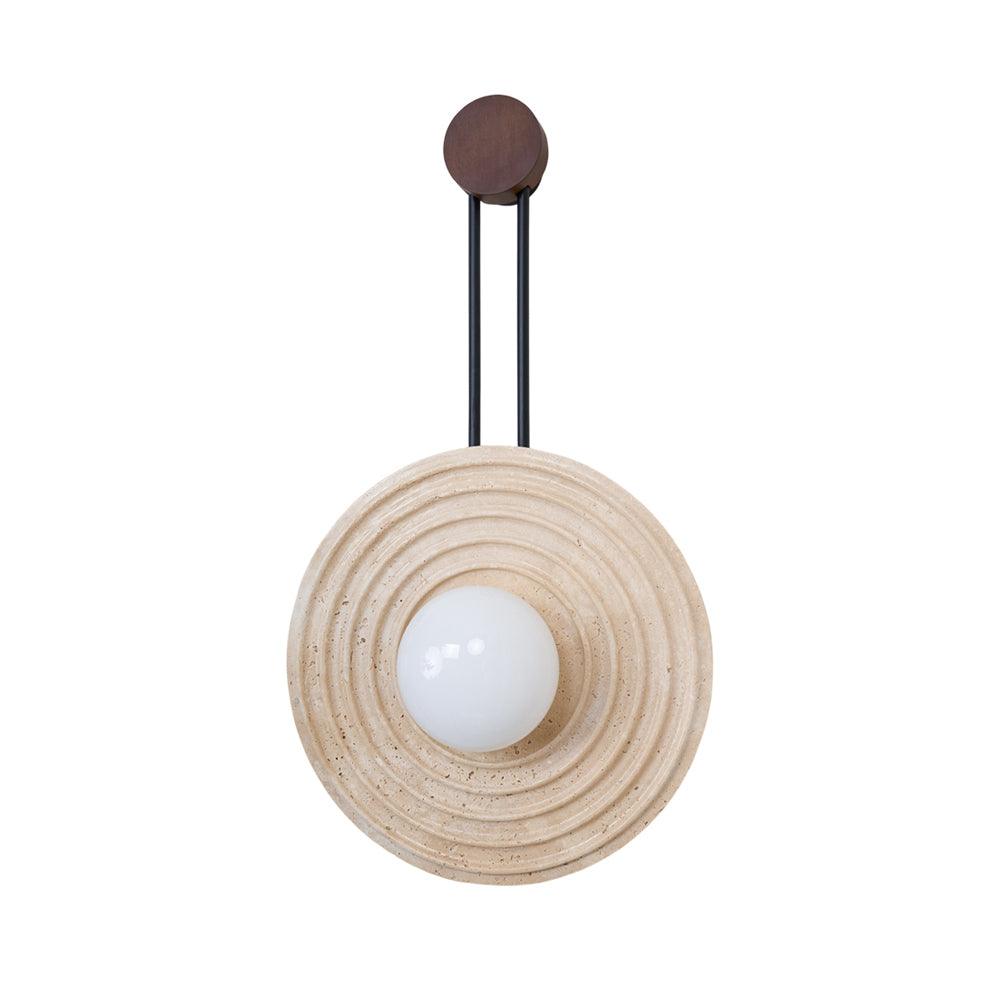growth-ring-wall-lamp