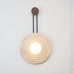 growth-ring-wall-lamp