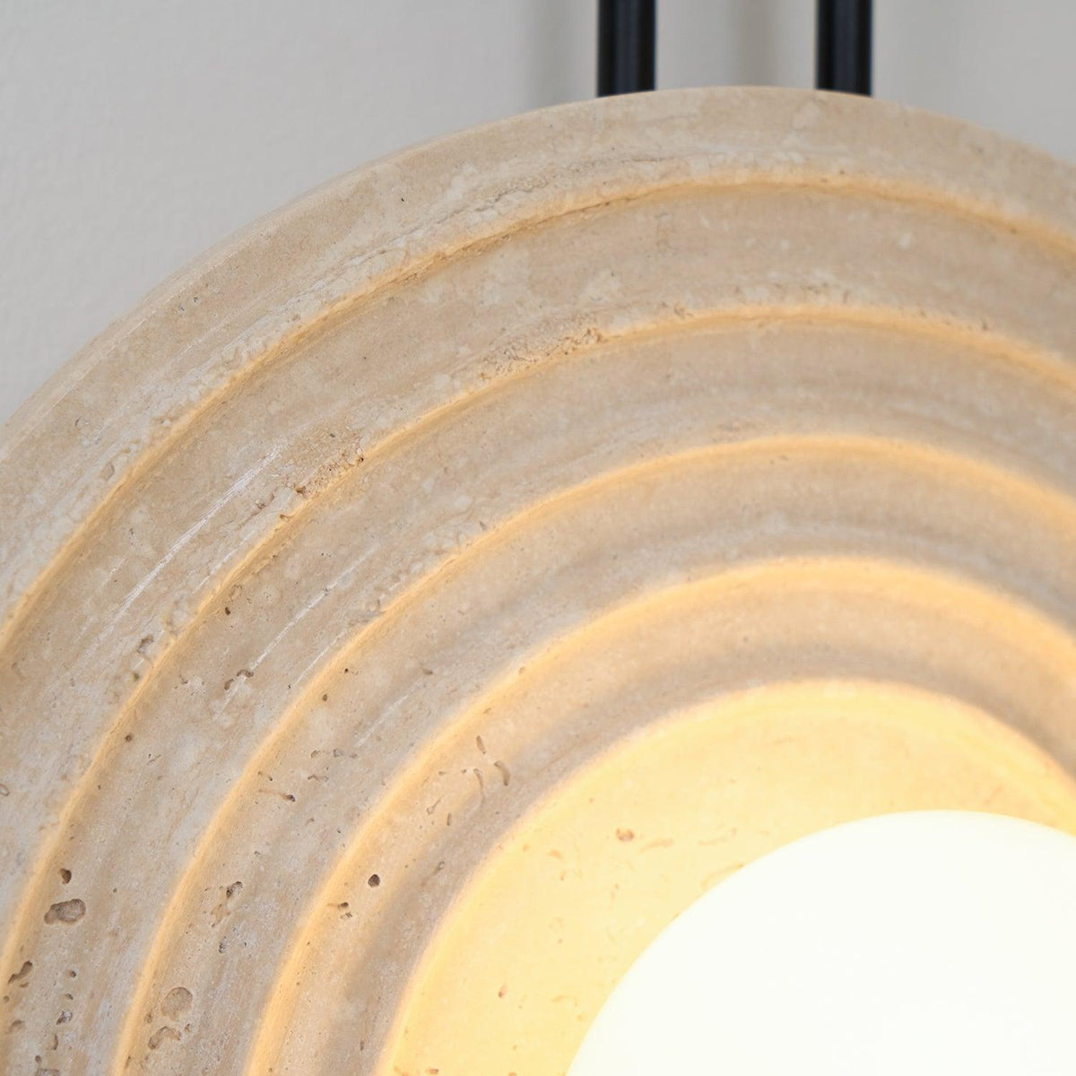 growth-ring-wall-lamp