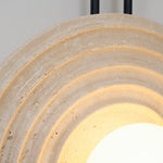 growth-ring-wall-lamp