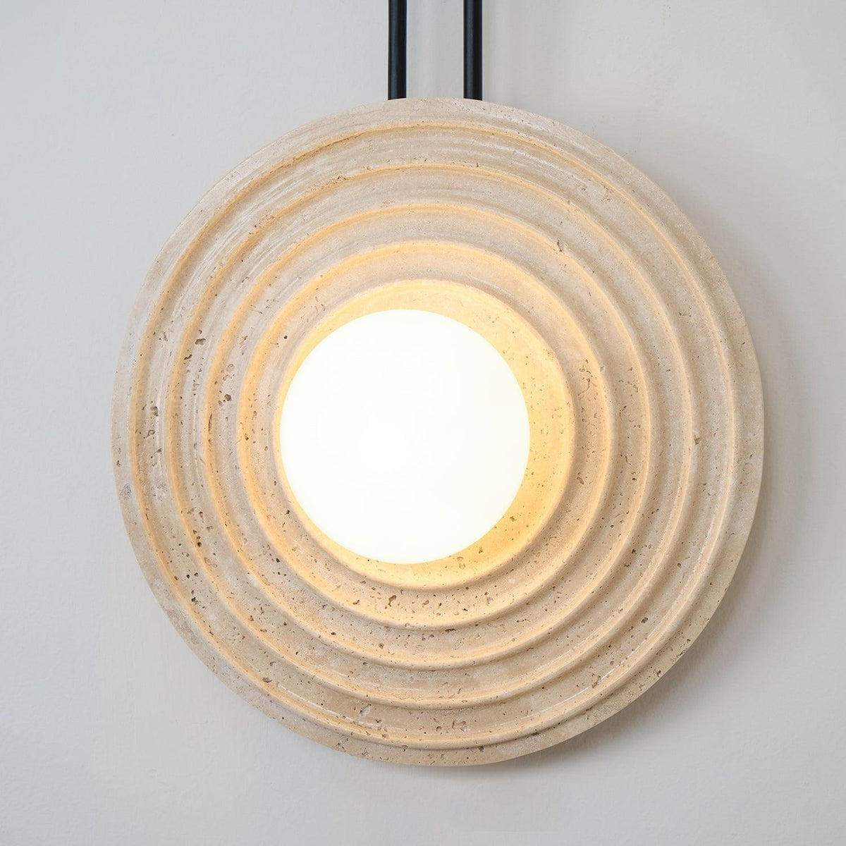 growth-ring-wall-lamp