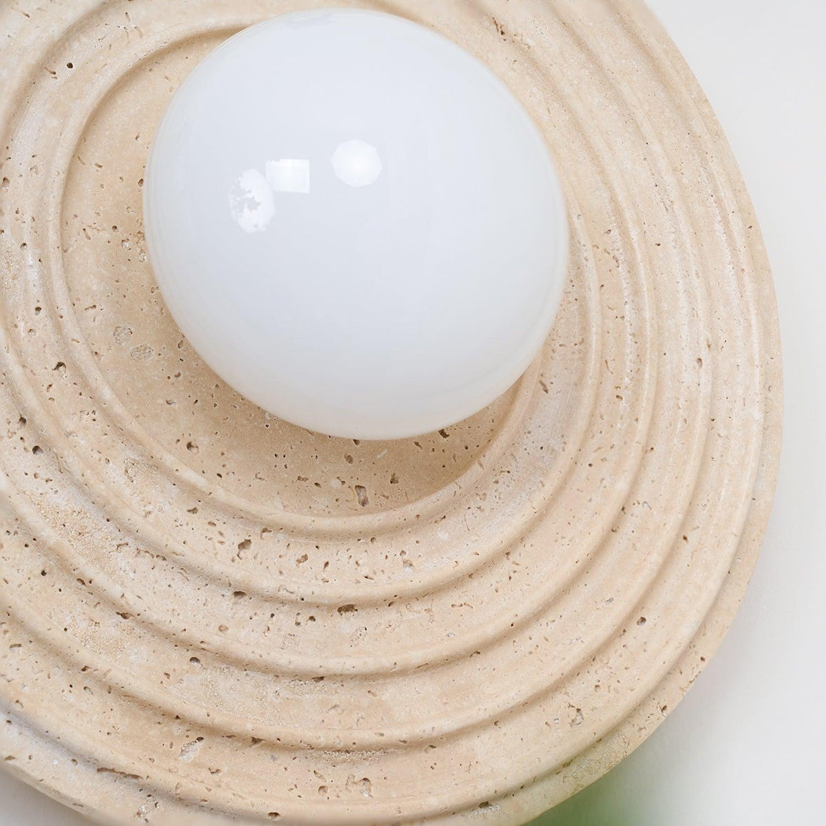growth-ring-wall-lamp