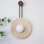 growth-ring-wall-lamp
