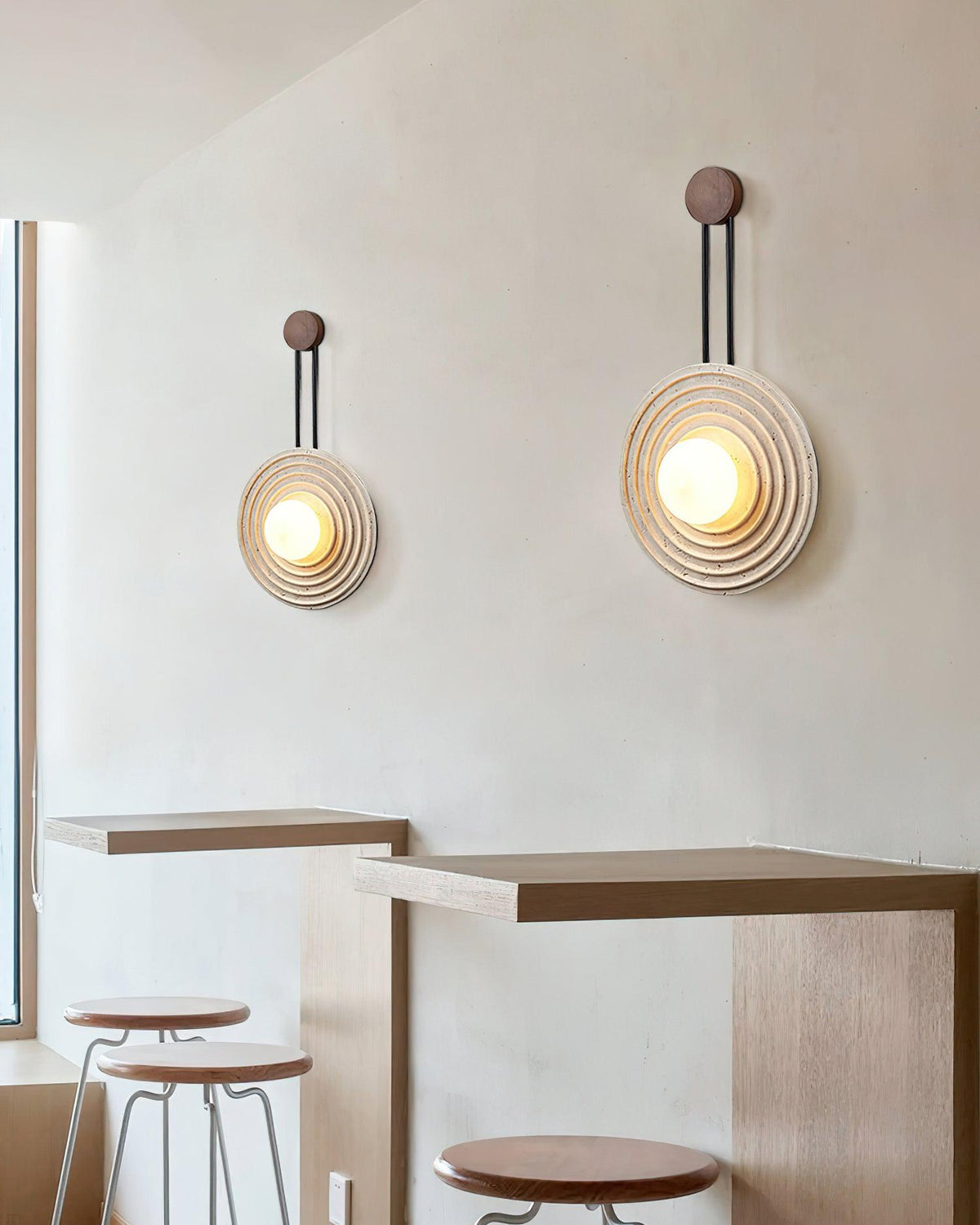 growth-ring-wall-lamp