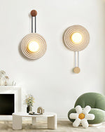 growth-ring-wall-lamp