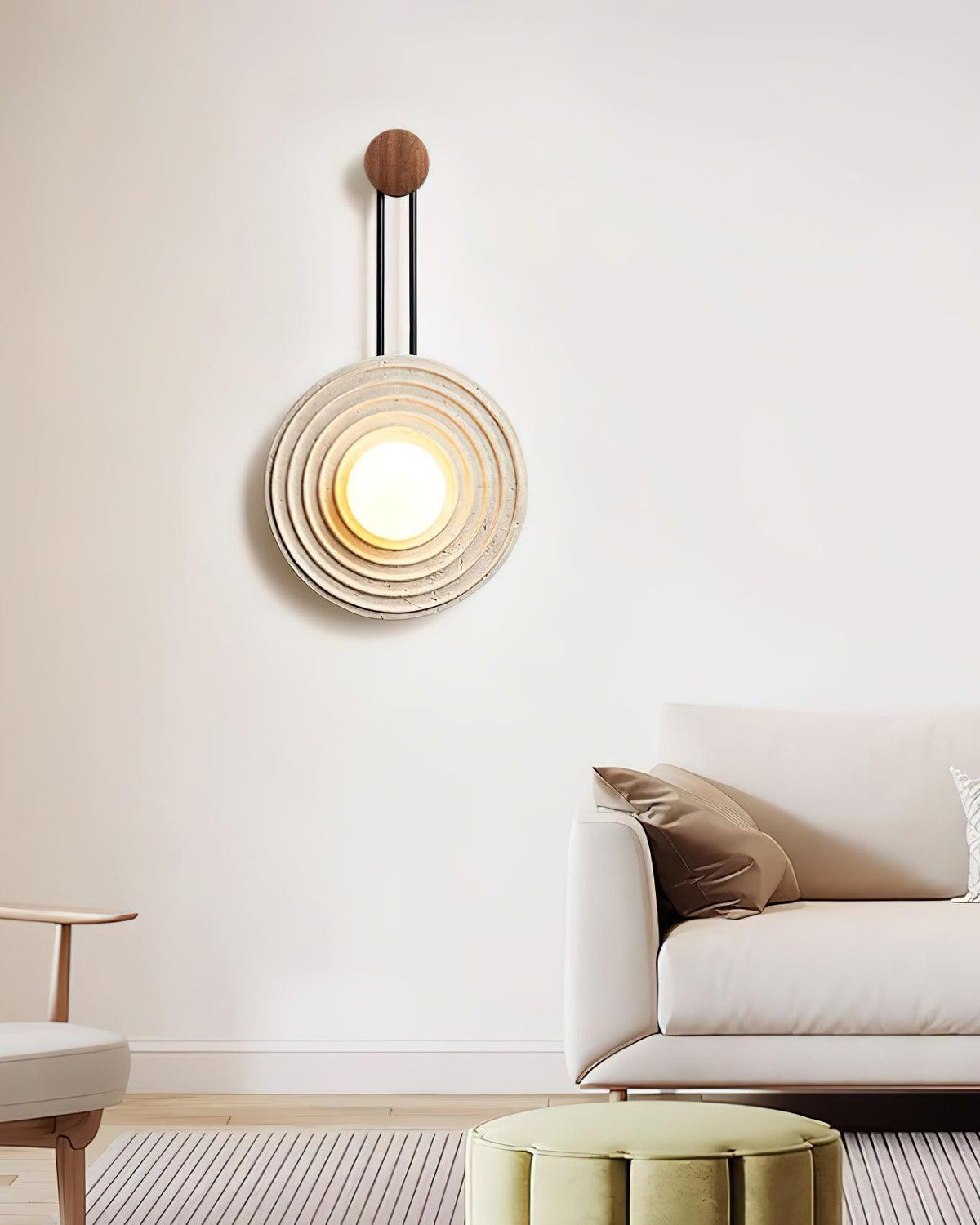 growth-ring-wall-lamp