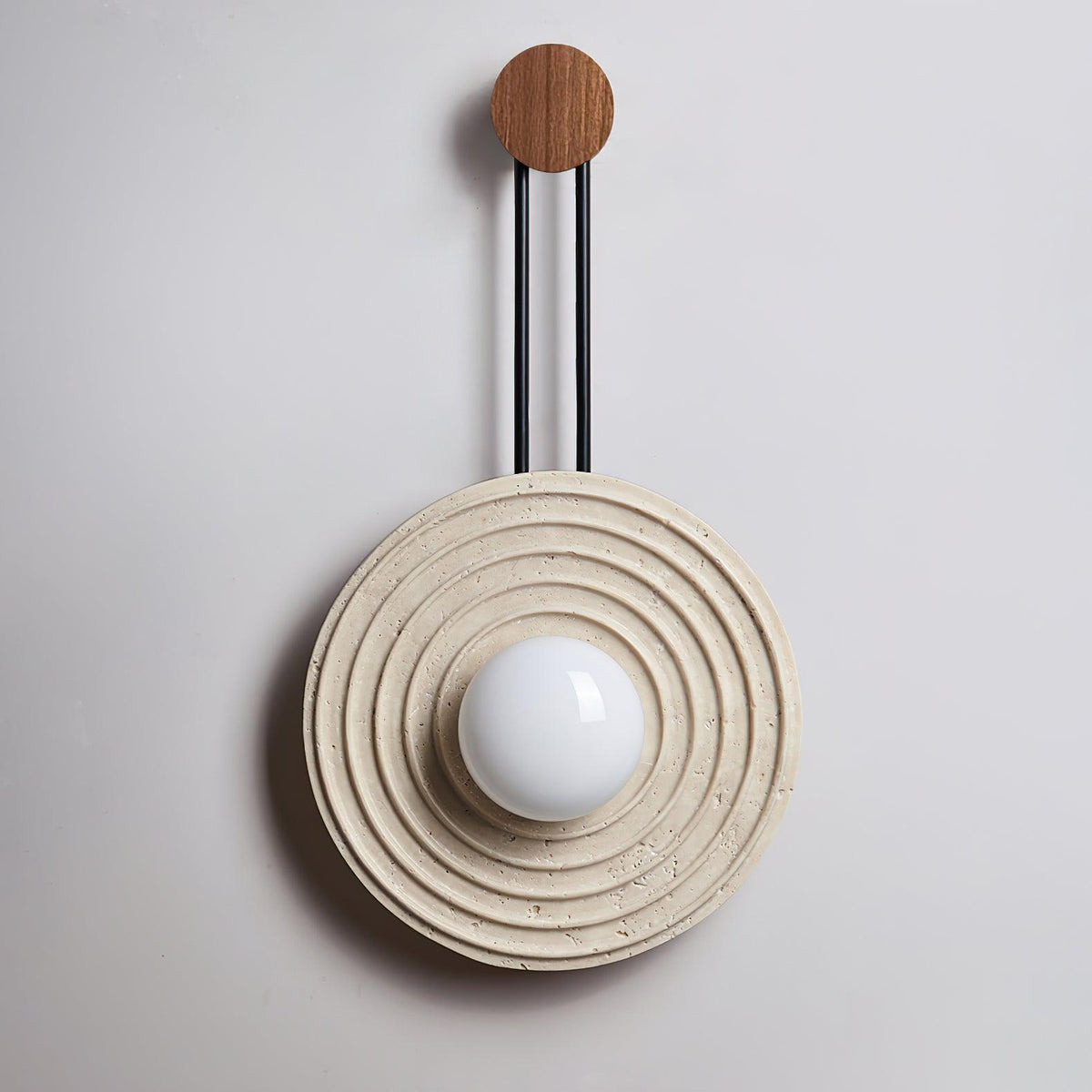 growth-ring-wall-lamp