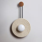growth-ring-wall-lamp