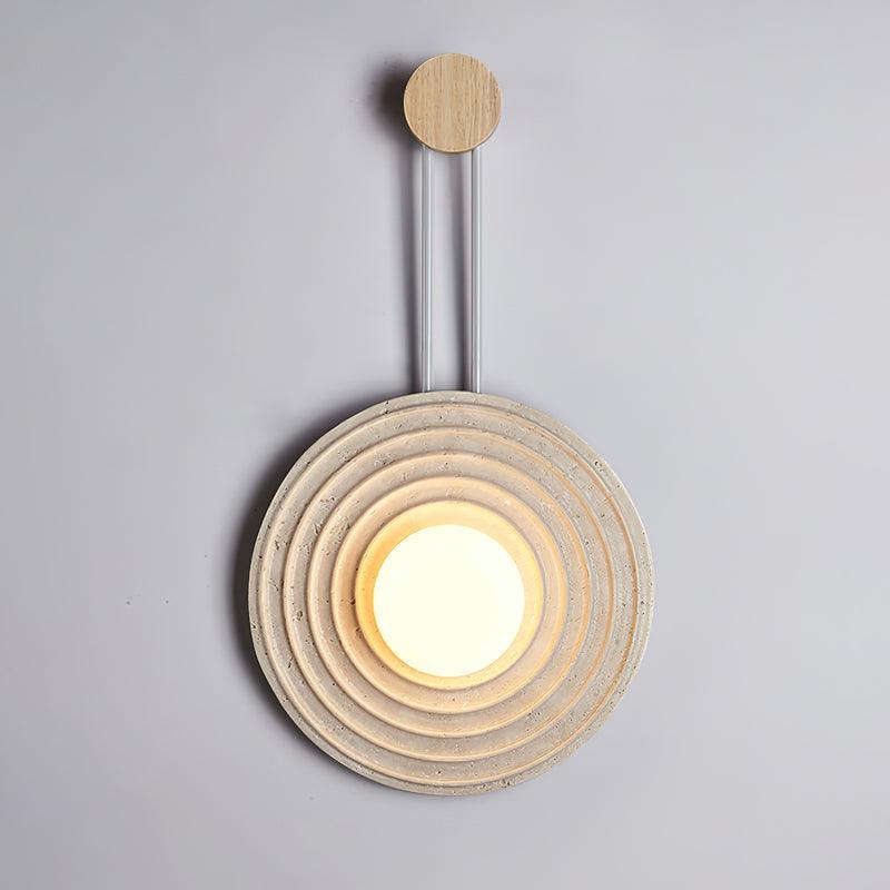 growth-ring-wall-lamp