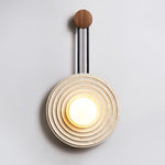 growth-ring-wall-lamp
