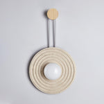 growth-ring-wall-lamp