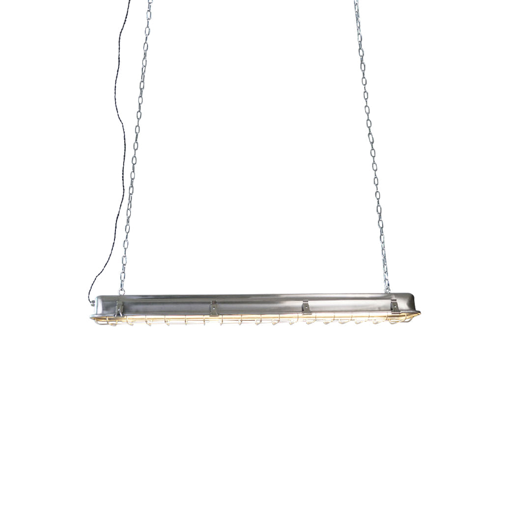 gta-cage-pendant-light