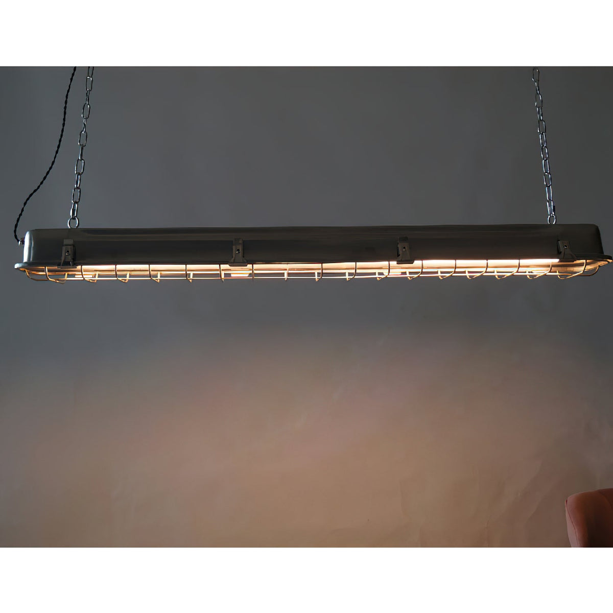 gta-cage-pendant-light